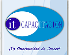 itcapacitacion.cl