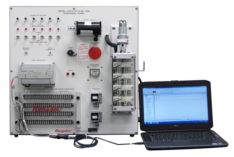 itcapacitacion.cl